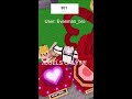 DUELING USERSSS #pvp #duel #brainrot #stealabrainrot #roblox #short #viral