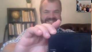 8 Guys Choir Concert Really Impressive Sounding Voices Sound Like Angels A Capella