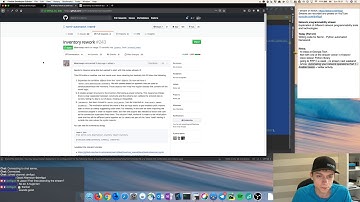 Nornir: simultaneous connections with the same plugin – Network programmability stream 25