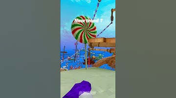 Please Do My Trend#gorillatagquest #gorillatag #fun #newtrend #gtag #oculus #gorillatagvr