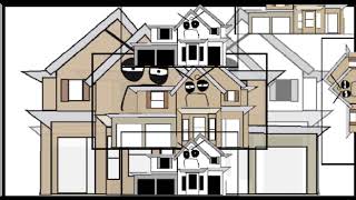 Ytpmv Anderson - Harris Chaos Shadow 0.5