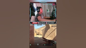 МОМЕНТ ТРЕНИРОВКИ на MIRAGE | 8 ЛЕТ | FACEIT CS2 | Am1r | PRO PLAYER #cs2 #m0nesy #donk #fastcup