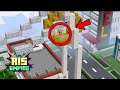      minecraft bangla gameplay  ris empire