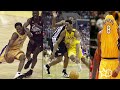 Kobe Bryant Remembered