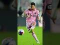 The magic✨Man "Messi"🔥. #shorts #reels #viral #trending #efootball #fyp #viralvideo #newreel #op