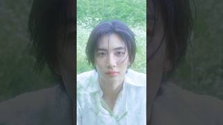 정한X조슈아 (SEVENTEEN) 1st Mini Album ‘DREAMSCAPE' track sampler 𝟬𝟲 컬러링 (JEONGHAN Solo)