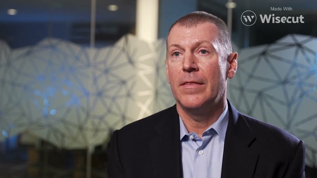 We help veterans take their next steps forward