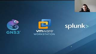 Fortinet Firewall Training | FortiGate 40F