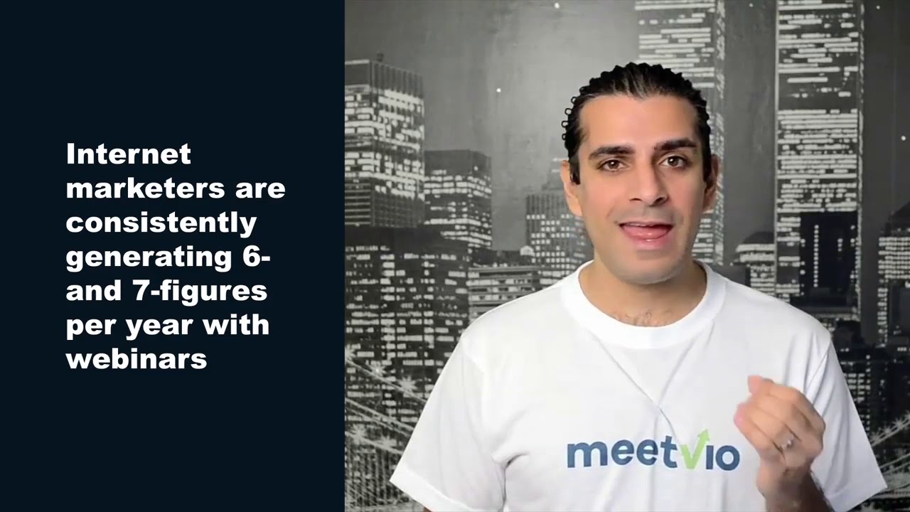 Meetvio OTO - Meetvio OTOs - All 4 OTO