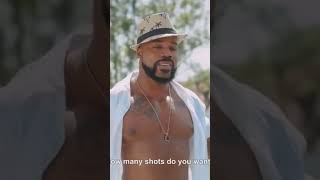 Yuqi , Slay And Booty Is Hot