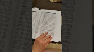 Private Pilot ACS and Oral Exam Guide-Honest Review