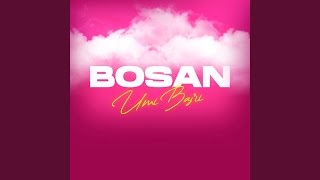 Bosan