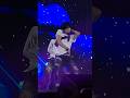 도룽이를 따라가 #도훈 #tws 260515 유튜브 팬페스트