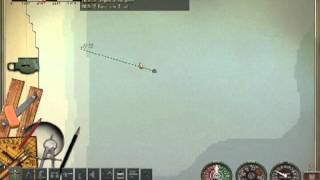 silent-hunter-4-TDC-tutorial.avi