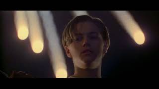 Titanic -  International Trailer (HD) - 1997 Release