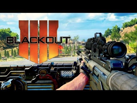 CoD BLACKOUT- RUNNiNG SOLOS USiNG THE NEW CHARACTERS!!!!! 25K HYPEEEE!!!! blackout battle royale pc