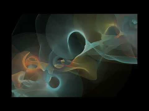 Air Suck Hiss Whoosh Sound Effect