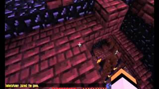 cache cache craft 2