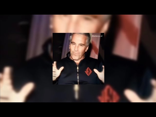 Pardon Dance || Aşkım Çok Pardon || (Slowed to Perfection) ||