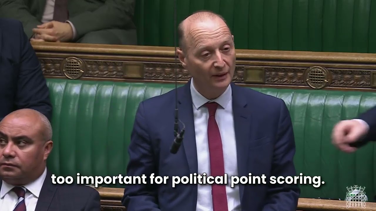 2025.01.16 Rapid Audit on Grooming Gangs