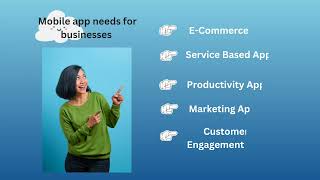 Mobile app development I iOS Development I Android Development I Mobile Services I Cuddalore I screenshot 4