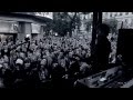 Indochine - Black City Parade le Film au Grand Rex - thumbnail