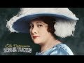 Sophie tucker sings my yiddishe momme