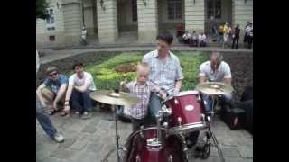 DSCF0702.AVI