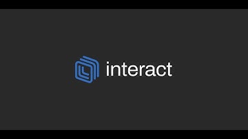 Interact Software