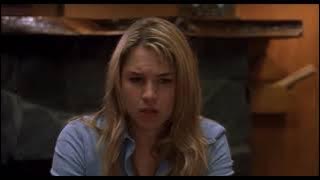 Me, Myself & irene 2000 Talks to EPA agents scene