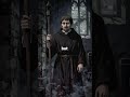 The Archbishop Who Defied a King and Paid With His Life