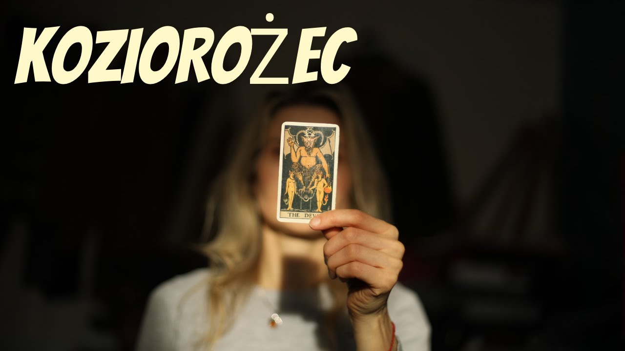 Koziorożec ♑️ Druga połowa maja, Proszę koniecznie sprawdzić !!!💟