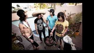 Chemical Kids And Mechemical Brides By Ptv