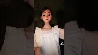 Mong Mọi Ngc Ủng Hộ Và Đăng Kí Kênh Để Mình Có Động Lực Ra Nhiều Video Hơn