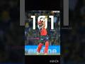 Sarpanch ki first ipl century