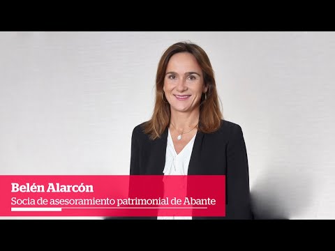 ¿La Planificación Patrimonial Sigue Siendo Una Buena Carrera?