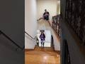 Training To Be An Assassin Training To Be An Assassin