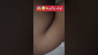 سيكس ساحقات مش شفايف