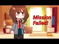 ❌Mission Failed❌meme Kacchako/BkUk |BNHA| Inspired GC