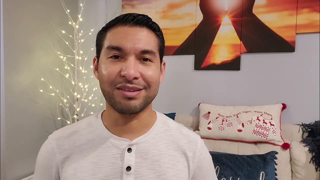 (Tim Sheets) The Strong Arm of the Lord Will NOW Be Seen!! // Prophetic