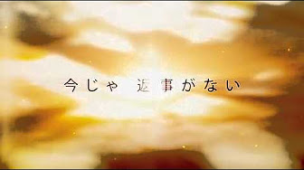 ふに 妹 Youtube ふに 妹 Youtube
