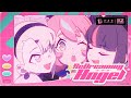 妄想エンジェルEP「ReDreaming Angel」 | ゼンレスゾーンゼロ