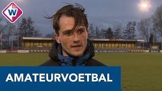 Boyd Stevens Doet Jordy Gomez Liverpool Na Zijn Sliding Was Mooier - Omroep West Sport