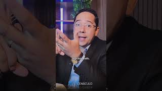 O Início do CRISTIANISMO segundo os ATEUS! 😂🤯 #react #cristianismo #ateísmo #sátira