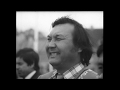 Д/ф &quot;Киргизские песни на французской земле&quot; (1980) реж. Мурат Джергалбаев