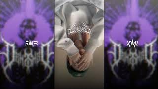 PRESET AM II 5MB  XML II DJ COME ON TURN THE RADIO