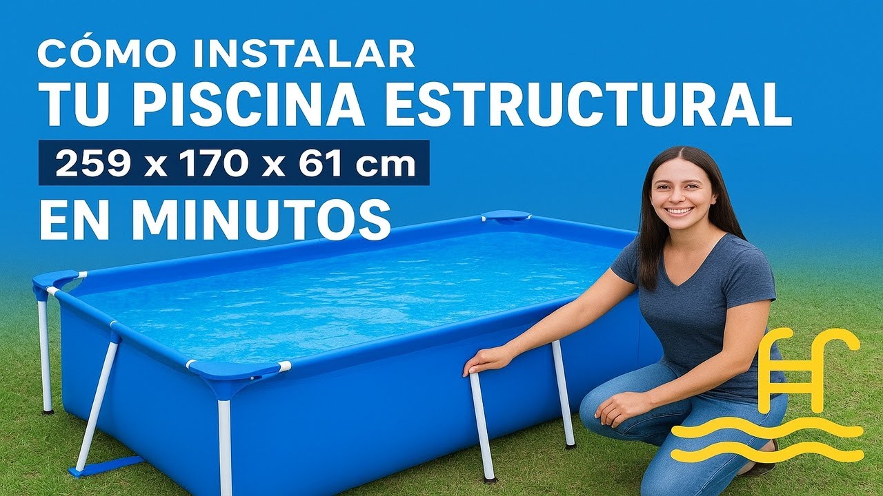 Todos los videos