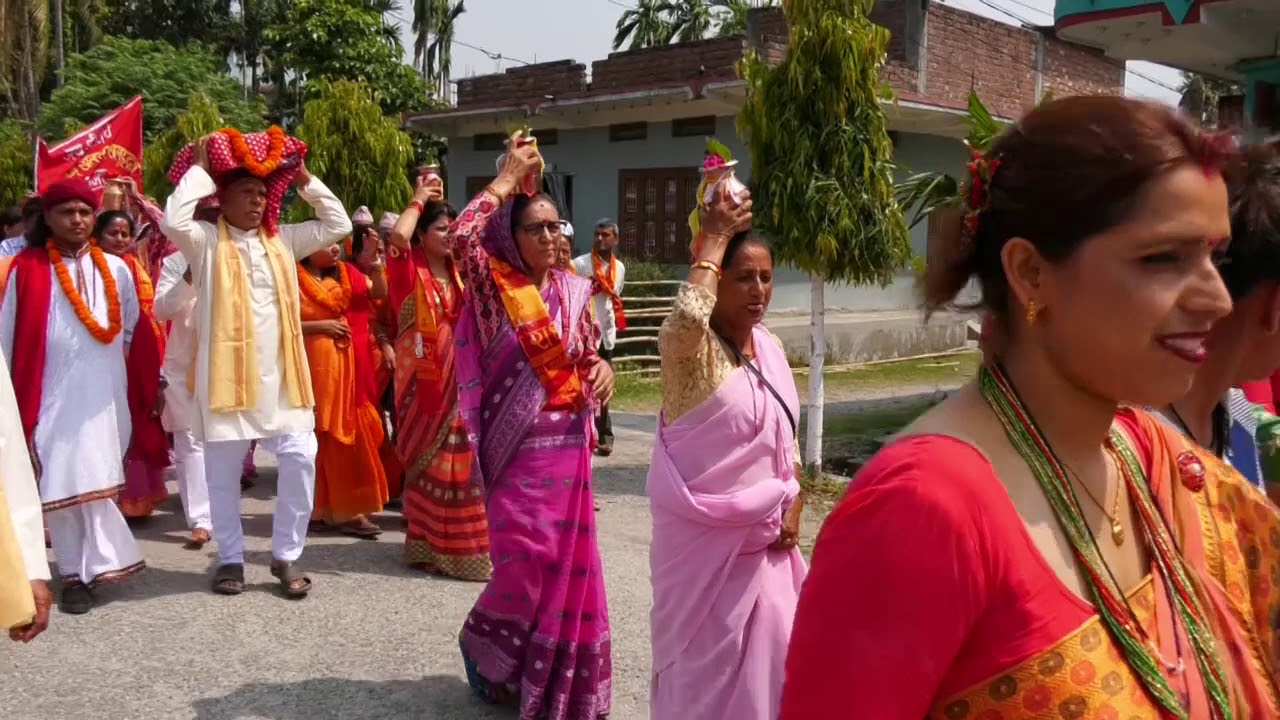 श्रीमद् भागवत महापुराण , श्री तारतम सागर Rk plaza biratchok 1