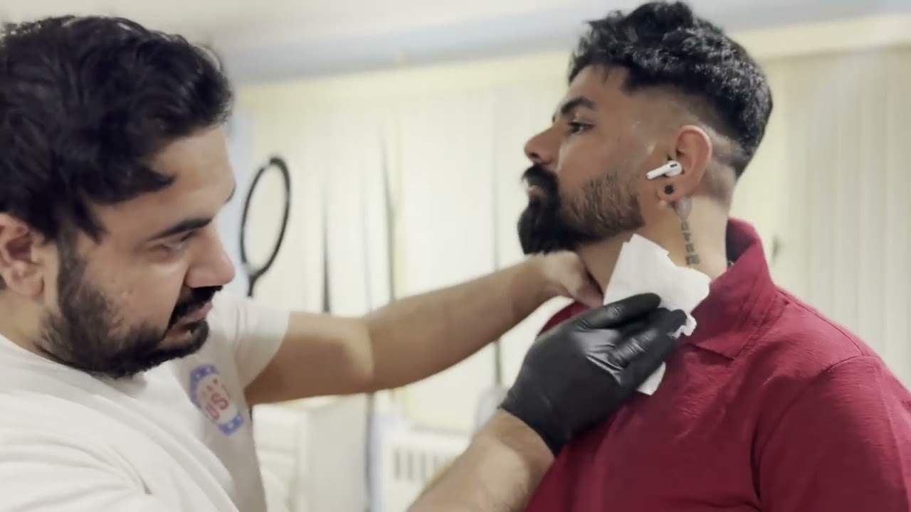 New York vlog | My first Tattoo | ❤️Mom Dad 🌹|  