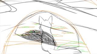 Requiem- Mothwing PMV (unfinished)